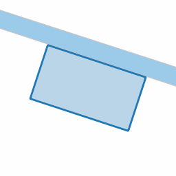 Perceel TNZ00-K-3951