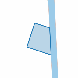 Perceel TNZ00-K-3970