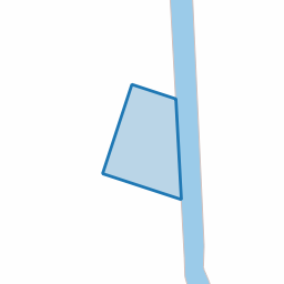 Perceel TNZ00-K-3974