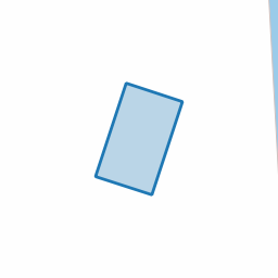 Perceel TNZ00-K-3977