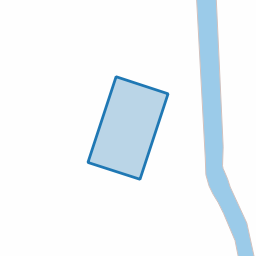 Perceel TNZ00-K-3978