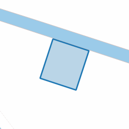 Perceel TNZ00-K-3984