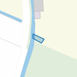 Perceel TNZ00-K-3997