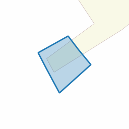 Perceel TNZ00-K-3998