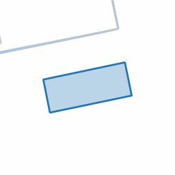 Perceel TNZ00-K-4008