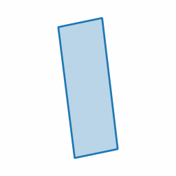 Perceel TNZ00-K-4048