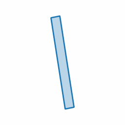 Perceel TNZ00-K-4067