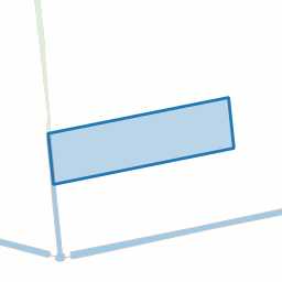 Perceel TNZ00-K-4109