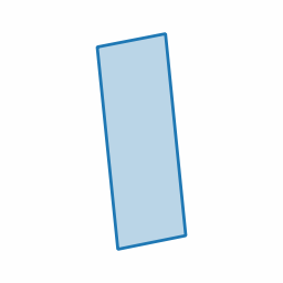 Perceel TNZ00-K-4120