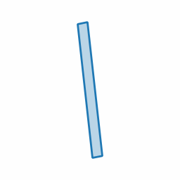Perceel TNZ00-K-4134