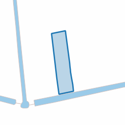 Perceel TNZ00-K-4171