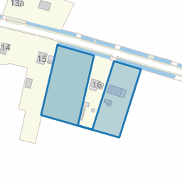 Perceel TNZ00-K-4177