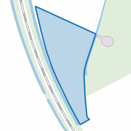 Perceel TNZ00-K-4181