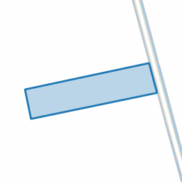 Perceel TNZ00-K-4192