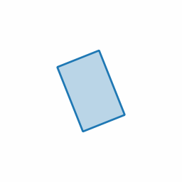 Perceel TNZ00-K-4217