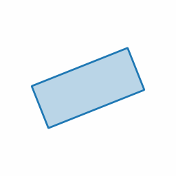 Perceel TNZ00-K-4227