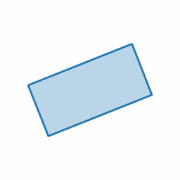 Perceel TNZ00-K-4230