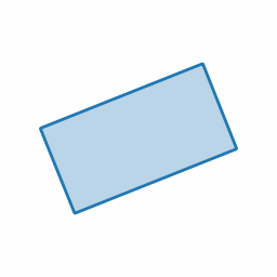 Perceel TNZ00-K-4234