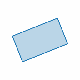 Perceel TNZ00-K-4235