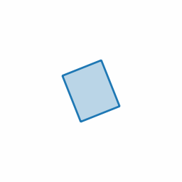 Perceel TNZ00-K-4242