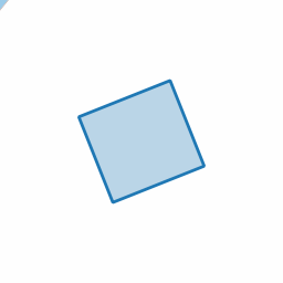 Perceel TNZ00-K-4273