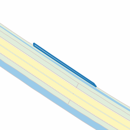 Perceel TNZ00-K-4285