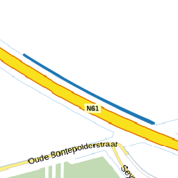 Perceel TNZ00-K-4288