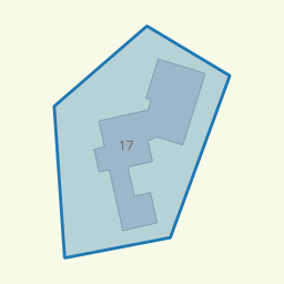 Perceel TNZ00-K-4289