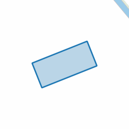 Perceel TNZ00-K-4291