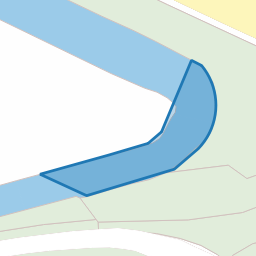 Perceel TNZ00-K-4318