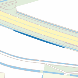 Perceel TNZ00-K-4322