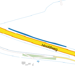 Perceel TNZ00-K-4334