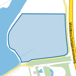 Perceel TNZ00-K-4337