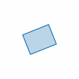 Perceel TNZ00-K-4347