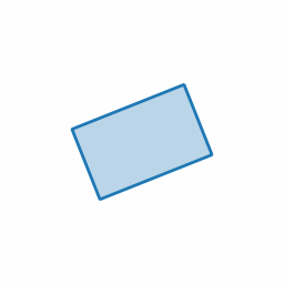 Perceel TNZ00-K-4349