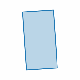 Perceel TNZ00-K-4350