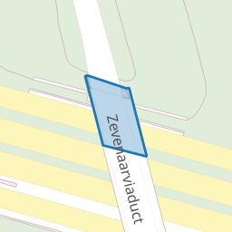 Perceel TNZ00-K-4352