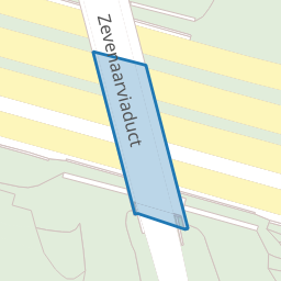 Perceel TNZ00-K-4354