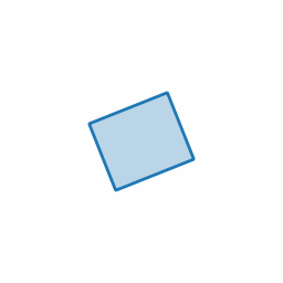 Perceel TNZ00-K-4359