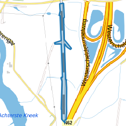 Perceel TNZ00-K-4365