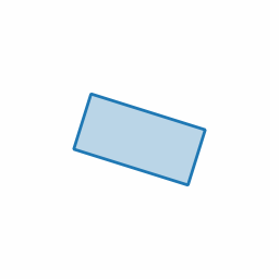 Perceel TNZ00-K-4372