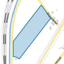 Perceel TNZ00-K-4385