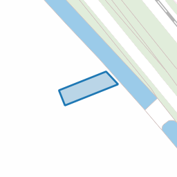 Perceel TNZ00-K-4397