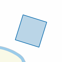 Perceel TNZ00-K-4404