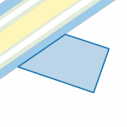 Perceel TNZ00-K-4406