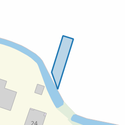 Perceel TNZ00-K-4408