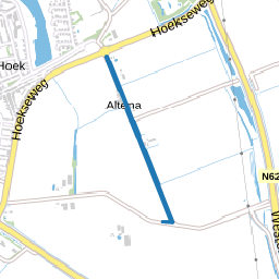 Perceel TNZ00-K-4418