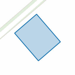 Perceel TNZ00-K-4422