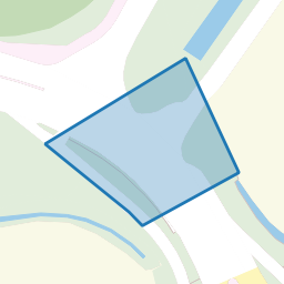 Perceel TNZ00-K-4425