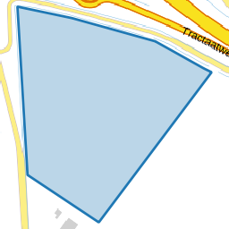 Perceel TNZ00-K-4435